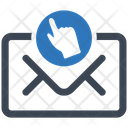 پیش‌نمایش فایل sending-mail-3228634 از پک سئو و بازاریابی اینترنتی نسخه 6