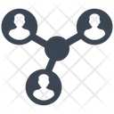 پیش‌نمایش فایل social-link-3228615 از پک سئو و بازاریابی اینترنتی نسخه 6