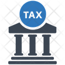 پیش‌نمایش فایل tax-law-3228591 از پک سئو و بازاریابی اینترنتی نسخه 6