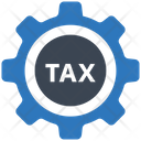 پیش‌نمایش فایل tax-service-3228599 از پک سئو و بازاریابی اینترنتی نسخه 6