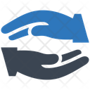 پیش‌نمایش فایل trust-3228593 از پک سئو و بازاریابی اینترنتی نسخه 6