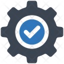 پیش‌نمایش فایل verified-settings-3228604 از پک سئو و بازاریابی اینترنتی نسخه 6