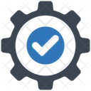 پیش‌نمایش فایل verified-settings-3228609 از پک سئو و بازاریابی اینترنتی نسخه 6