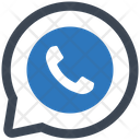 پیش‌نمایش فایل whatsapp-3228621 از پک سئو و بازاریابی اینترنتی نسخه 6