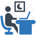 پیش‌نمایش فایل working-3228617 از پک سئو و بازاریابی اینترنتی نسخه 6