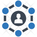 پیش‌نمایش فایل business-connectivity-3228662 از پک سئو و بازاریابی اینترنتی نسخه 7