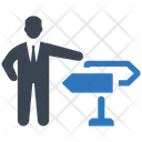 پیش‌نمایش فایل business-direction-3228677 از پک سئو و بازاریابی اینترنتی نسخه 7