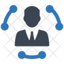 پیش‌نمایش فایل business-expand-network-3228648 از پک سئو و بازاریابی اینترنتی نسخه 7