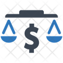 پیش‌نمایش فایل business-law-3228682 از پک سئو و بازاریابی اینترنتی نسخه 7