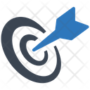 پیش‌نمایش فایل business-target-3228673 از پک سئو و بازاریابی اینترنتی نسخه 7