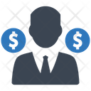 پیش‌نمایش فایل businessman-3228663 از پک سئو و بازاریابی اینترنتی نسخه 7