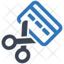پیش‌نمایش فایل cost-minimization-3228637 از پک سئو و بازاریابی اینترنتی نسخه 7
