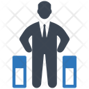 پیش‌نمایش فایل employee-ability-3228641 از پک سئو و بازاریابی اینترنتی نسخه 7