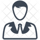 پیش‌نمایش فایل executive-3228654 از پک سئو و بازاریابی اینترنتی نسخه 7