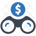 پیش‌نمایش فایل financial-vision-3228681 از پک سئو و بازاریابی اینترنتی نسخه 7