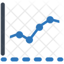 پیش‌نمایش فایل graphics-3228652 از پک سئو و بازاریابی اینترنتی نسخه 7