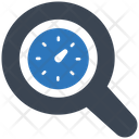 پیش‌نمایش فایل history-search-3228658 از پک سئو و بازاریابی اینترنتی نسخه 7