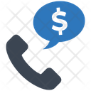 پیش‌نمایش فایل information-finance-3228647 از پک سئو و بازاریابی اینترنتی نسخه 7