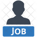 پیش‌نمایش فایل job-candidate-3228680 از پک سئو و بازاریابی اینترنتی نسخه 7