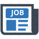پیش‌نمایش فایل job-newspaper-3228653 از پک سئو و بازاریابی اینترنتی نسخه 7