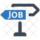 پیش‌نمایش فایل job-opportunity-3228665 از پک سئو و بازاریابی اینترنتی نسخه 7