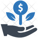 پیش‌نمایش فایل money-growth-3228649 از پک سئو و بازاریابی اینترنتی نسخه 7