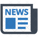 پیش‌نمایش فایل newspaper-3228664 از پک سئو و بازاریابی اینترنتی نسخه 7