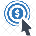 پیش‌نمایش فایل pay-per-click-3228674 از پک سئو و بازاریابی اینترنتی نسخه 7