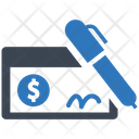 پیش‌نمایش فایل payment-3228671 از پک سئو و بازاریابی اینترنتی نسخه 7
