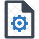 پیش‌نمایش فایل property-document-3228659 از پک سئو و بازاریابی اینترنتی نسخه 7