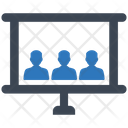 پیش‌نمایش فایل public-presentation-3228645 از پک سئو و بازاریابی اینترنتی نسخه 7
