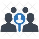 پیش‌نمایش فایل recruitment-3228679 از پک سئو و بازاریابی اینترنتی نسخه 7
