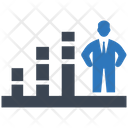 پیش‌نمایش فایل report-3228678 از پک سئو و بازاریابی اینترنتی نسخه 7