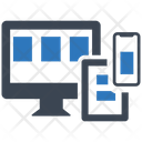 پیش‌نمایش فایل responsive-web-design-3228639 از پک سئو و بازاریابی اینترنتی نسخه 7