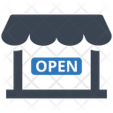 پیش‌نمایش فایل shop-open-3228666 از پک سئو و بازاریابی اینترنتی نسخه 7