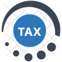 پیش‌نمایش فایل tax-return-3228672 از پک سئو و بازاریابی اینترنتی نسخه 7