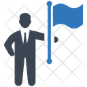 پیش‌نمایش فایل victory-3228661 از پک سئو و بازاریابی اینترنتی نسخه 7