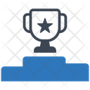 پیش‌نمایش فایل business-achievement-3228794 از پک سئو و بازاریابی اینترنتی نسخه 10