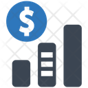 پیش‌نمایش فایل business-growth-3228832 از پک سئو و بازاریابی اینترنتی نسخه 10