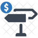 پیش‌نمایش فایل business-opportunity-3228830 از پک سئو و بازاریابی اینترنتی نسخه 10
