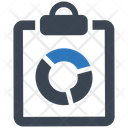 پیش‌نمایش فایل business-report-3228808 از پک سئو و بازاریابی اینترنتی نسخه 10