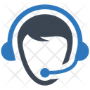 پیش‌نمایش فایل call-centre-3228824 از پک سئو و بازاریابی اینترنتی نسخه 10