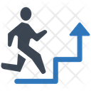 پیش‌نمایش فایل crisis-overcome-3228826 از پک سئو و بازاریابی اینترنتی نسخه 10