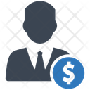 پیش‌نمایش فایل earning-3228787 از پک سئو و بازاریابی اینترنتی نسخه 10