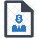 پیش‌نمایش فایل job-letter-3228815 از پک سئو و بازاریابی اینترنتی نسخه 10