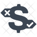 پیش‌نمایش فایل money-decision-3228823 از پک سئو و بازاریابی اینترنتی نسخه 10