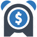 پیش‌نمایش فایل money-time-3228820 از پک سئو و بازاریابی اینترنتی نسخه 10