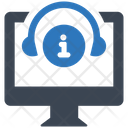 پیش‌نمایش فایل online-support-3228827 از پک سئو و بازاریابی اینترنتی نسخه 10
