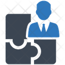 پیش‌نمایش فایل problem-solving-3228805 از پک سئو و بازاریابی اینترنتی نسخه 10