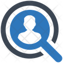 پیش‌نمایش فایل recruitment-3228804 از پک سئو و بازاریابی اینترنتی نسخه 10